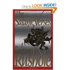 The Satanic Verses