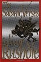 The Satanic Verses