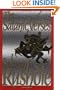 The Satanic Verses