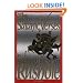 The Satanic Verses