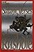 The Satanic Verses