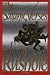 The Satanic Verses