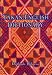 Yakan-English Dictionary