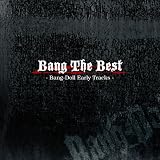 Bang The Best