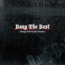 Bang The Best