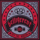 Belligerent 86