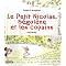 BD politique ...le top