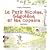 Le Petit Nicolas, Ségolène et les copains