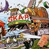Image of album by Ska-P
