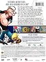 Warner Brothers Home Entertainment Academy Awards Animation Collection - 15 Winners, 26 Nominees Warner Brothers Home Entertainment Academy Awards Animation Collection - 15 Winners, 26 Nominees