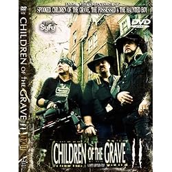 Children Of The Grave 2