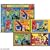 Bob The Builder - 4 Puzzles in a Box