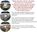 Book The Fantastic Make An Extra Income, Accounting & Finance and eCommerce for SCUBA Tanks Web Businesses 3 CD Power Pack
