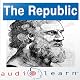 Plato's 'The Republic' AudioLearn Follow Along Manual