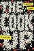 The Cook Up: A Crack Rock Memoir