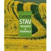 Chimie STAV 1e et Te : Cours et exercices r�solus
