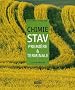 Chimie STAV 1e et Te : Cours et exercices r�solus