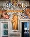 Frescoes of the Veneto: Venetian Palaces and Villas