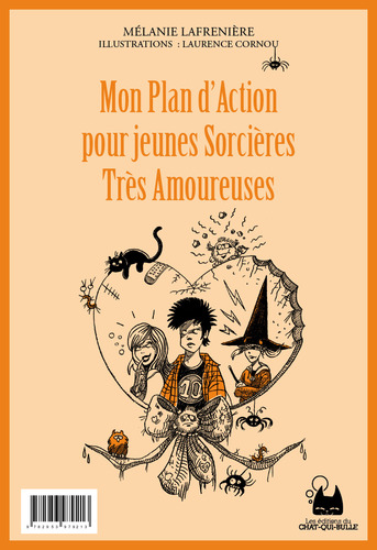 http://ecx.images-amazon.com/images/I/61eHrx053jL.jpg