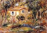 Completely Handpainted HQ Reproduction Painting, Original by RENOIR, Old Masters Art, Repro R3P584 Custom Order, Oil on Canvas, No Print, No Poster, No Giclee, with Option to Paint from Any Other Favorite Photograph or Picture, Unframed, Size 30 x 42 inches 61eHtZZYIoL. SL160 Completely Handpainted HQ Reproduction Painting, Original by RENOIR, Old Masters Art, Repro R3P584 Custom Order, Oil on Canvas, No Print, No Poster, No Giclee, with Option to Paint from Any Other Favorite Photograph or Picture, Unframed, Size 30 x 42 inches