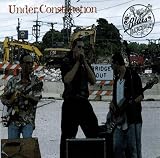 Under Construction