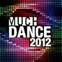 Muchdance 2012