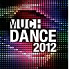 Muchdance 2012
