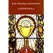 Book of Readings on the Eucharist (Pastoral Liturgy)
