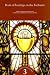 Books : Book of Readings on the Eucharist (Pastoral Liturgy Series, 3)