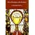Book of Readings on the Eucharist (Pastoral Liturgy)