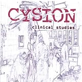 Clinical Studies [Explicit]