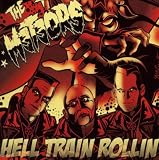 Hell Train Rollin