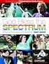 God Bless the Spectrum: America's Showplace in Philadelphia, 1967-2009
