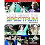 God Bless the Spectrum: America's Showplace in Philadelphia, 1967-2009