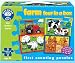 Farm Four in a Box