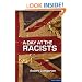A Day at the Racists (Modern Plays)