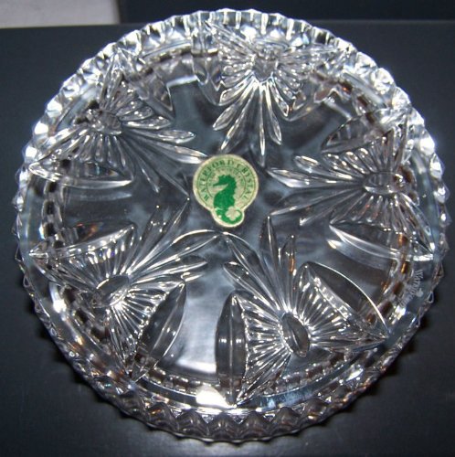 Image #3 of WATERFORD CRYSTAL BEST