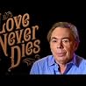 Andrew Lloyd Webber - "Love Never Dies" Q&A