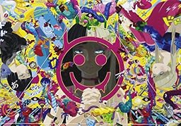 女の子を騙すだけの簡単なお仕事です。5 LIVE DVD