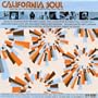 California Soul