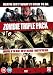 Zombie DVD Triple (Survival of The Dead/Day of The Dead (Remake)/Diary of The Dead)  from Optimum Home Entertainment