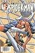 Book Peter Parker Spider-man #41 Vol. 2 May 2002
