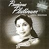 Precious Platinum