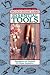Essential Tools: Equipment and Supplies for Home Gardeners