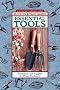 Essential Tools: Equipment and Supplies for Home Gardeners (21st Century Gardening Series)