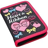 アーテック プライム (全鋼) ハート&リボン 左用 32408