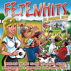 Don't Gimme That (Single Version)