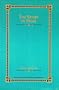 The Thirteenth Yearbook: The Nature of Proof (NCTM Yearbooks)