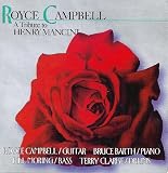 Tribute to Henry Mancini