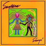 Shango (30th Anniversary Edition / Remastered)